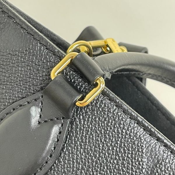 【分期0利率】LV OnThe Go PM【95成新】 