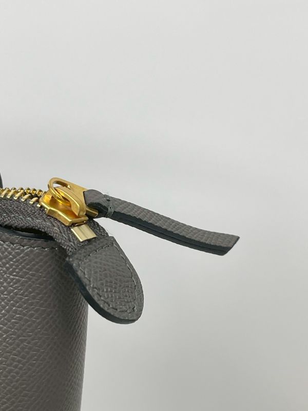 【分期0利率】CELINE PICO BLET BAG 【95成新】 
