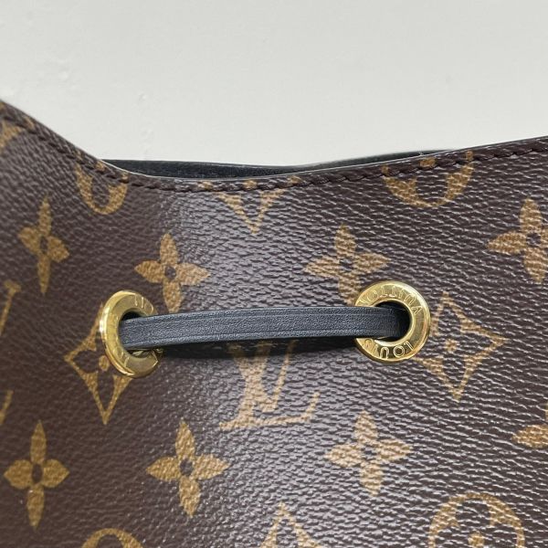 【12期0利率】LV NéoNoé MM【95成新】 
