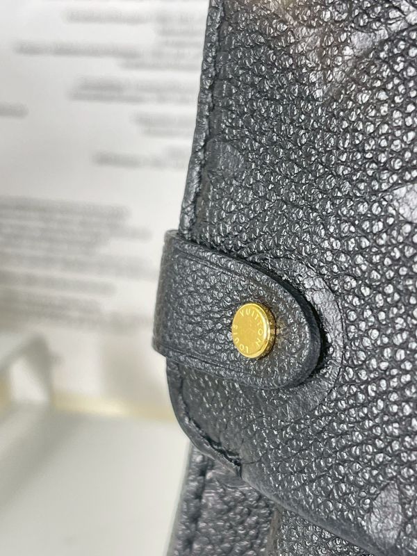 【分期0利率】LV Vavin BB【95成新】 