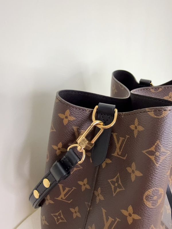 【分期0利率】LV NéoNoé MM【95成新】 