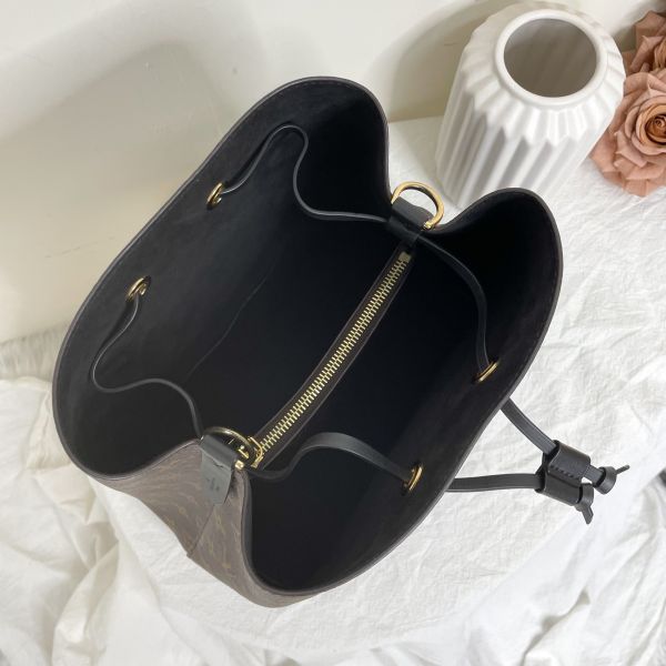【12期0利率】LV NéoNoé MM【95成新】 