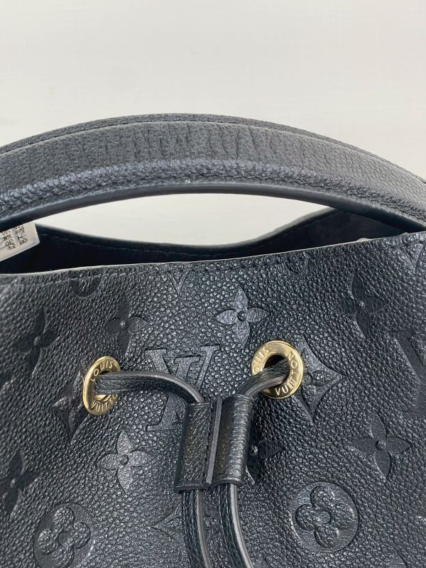 【分期0利率】LV NéoNoé MM 【99成新】 