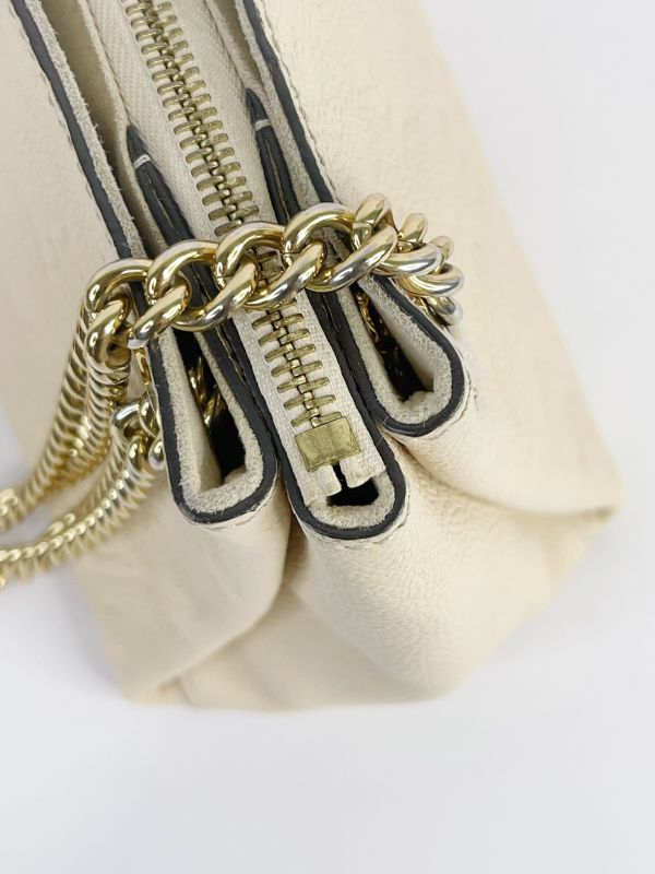 【9成新】LV SURENE BB 