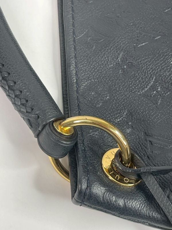 【95成新】LV  Artsy MM 