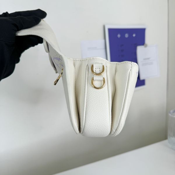 【12期0利率】LV Pochette Métis East West【全新閒置】 
