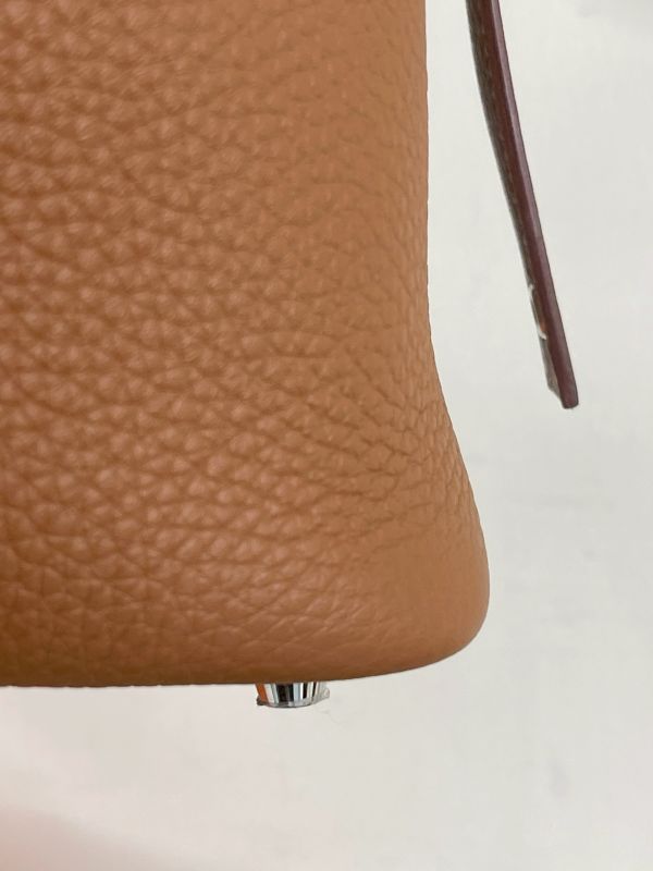 【分期0利率】HERMES Picotin 18【全新品】 