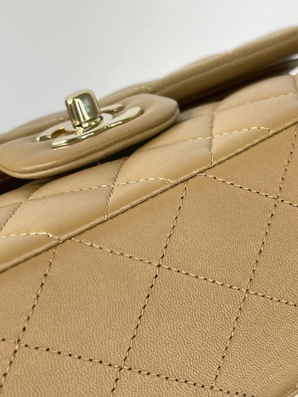 【95成新】CHANEL CF23 