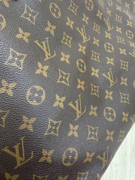 【8成新】LV NEVERFULL GM 