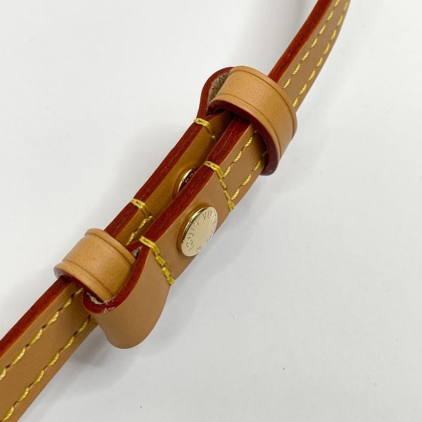 【12期0利率】LV Wallet on Chain Ivy 【99成新】 