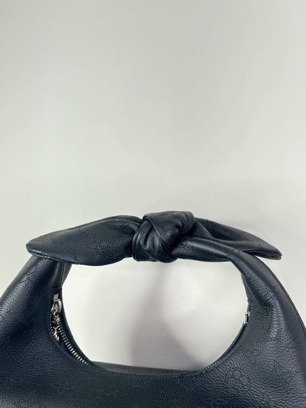 【分期0利率】LV WHY KNOT PM【99成新】 