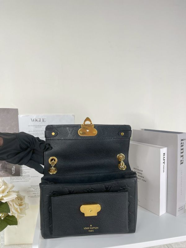 【分期0利率】LV Vavin BB【95成新】 