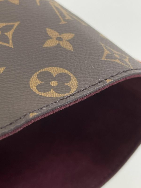 【閒置新品】LV All In BB 