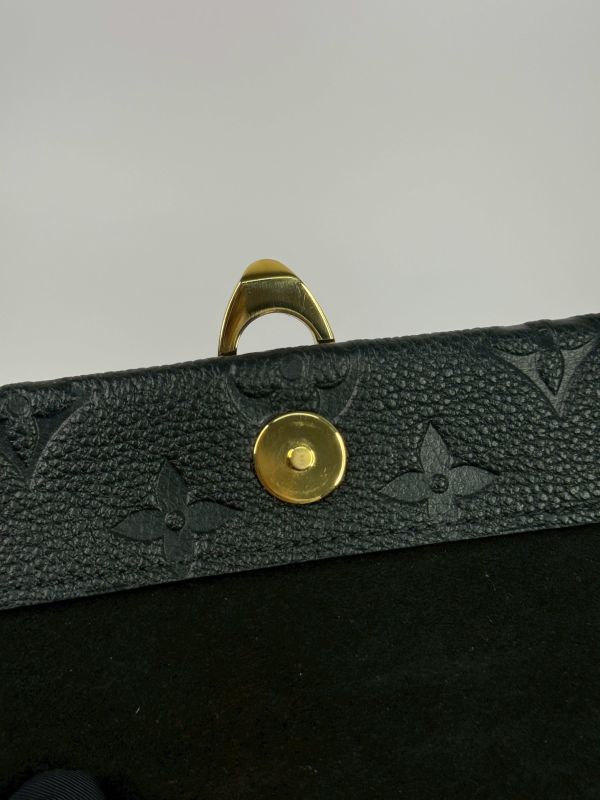 【99成新】LV Vavin 鏈條包 