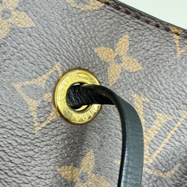 【12期0利率】LV NéoNoé MM【95成新】 