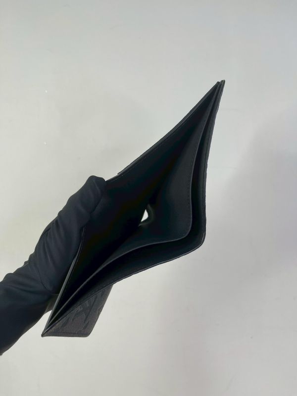 【95成新】LV Multiple 錢包 