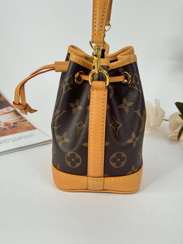 【分期0利率】LV Nano Noé【9成新】 