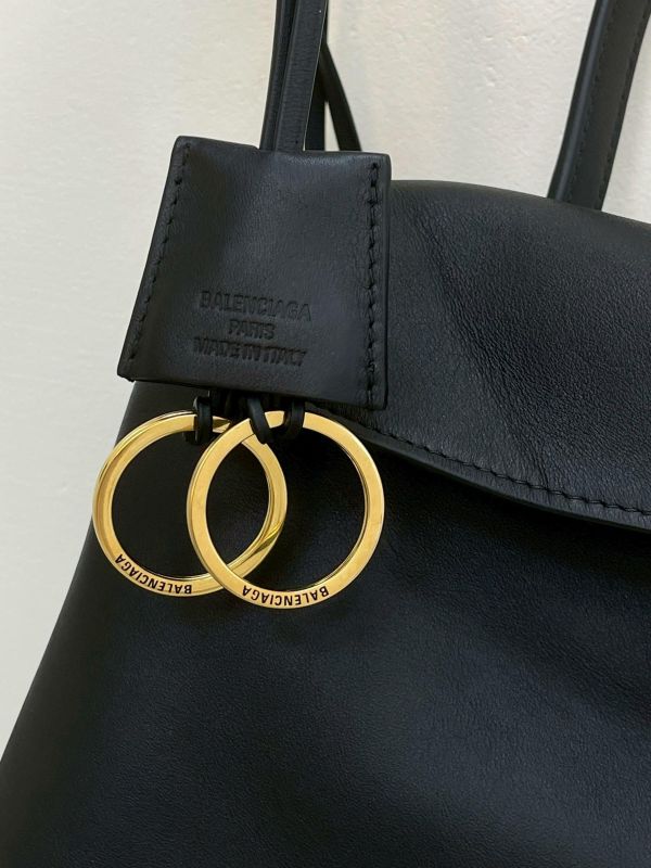 【95成新】BALENCIAGA RODEO 中號 