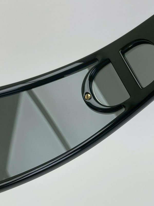【95成新】DIOR VeryDior M1U 兩用墨鏡 
