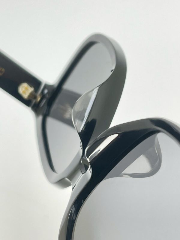 【99成新】DIOR Signature S7F 方形太陽眼鏡 