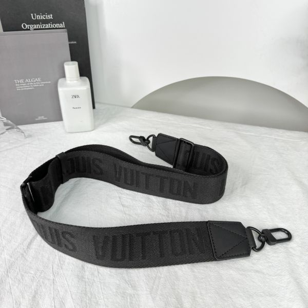 【99成新】【12期0利率] LV City Keepall(補尾款賣場） 