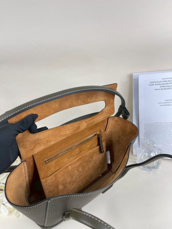 【分期0利率】BV THE ARCO 小號【9成新】 