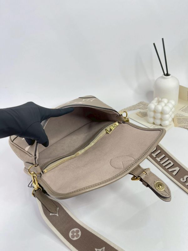 【95成新】LV Diane 