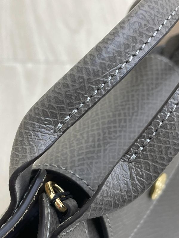 【99成新】LONGCHAMP  Épure 肩揹袋 XS 