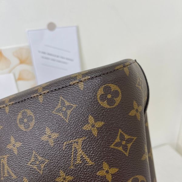 【12期0利率】LV NEONOE BB 【99成新】 