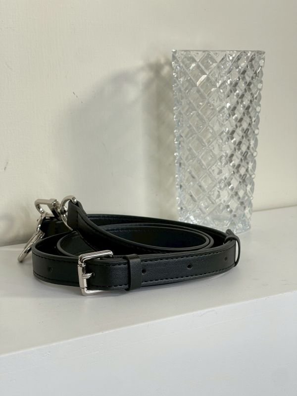 【分期0利率】LV SAC PLAT CROSS【9成新】 