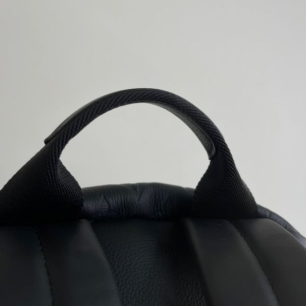 【12期0利率】LV Discovery 背包【99成新】 