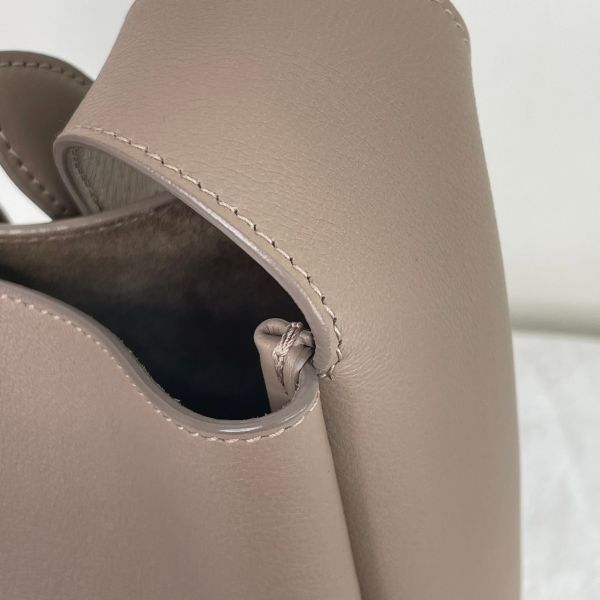 【12期0利率】YSL HOBO 包【95新】 