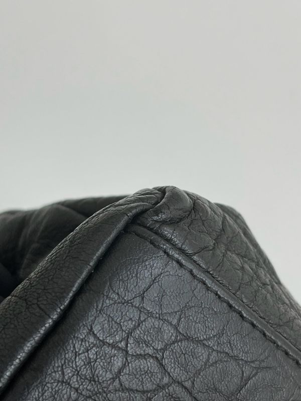 【9成新】YSL WEST HOLLYWOOD斜背包 