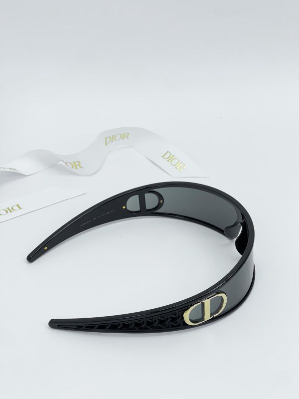【95成新】DIOR VeryDior M1U 兩用墨鏡 