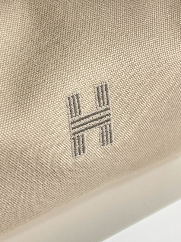 【分期0利率】HERMES Bride a Brac 飯盒包GM【全新品】 