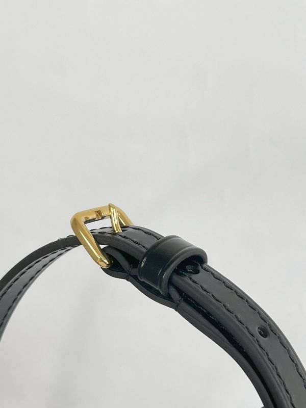 【分期0利率】LV CANNES 【全新品】 