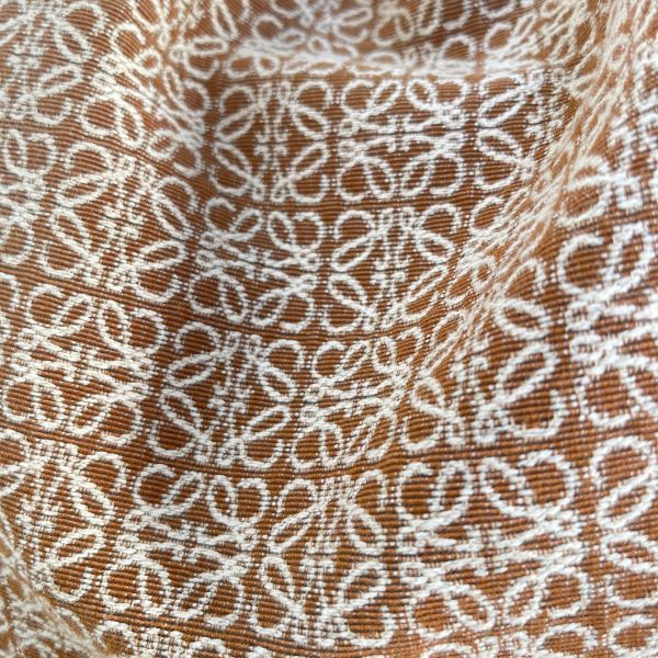 【12期0利率】LOEWE Flamenco clutch 福袋包【全新閒置】 