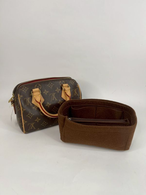 【分期0利率】LV SPEEDY 20【95成新】 