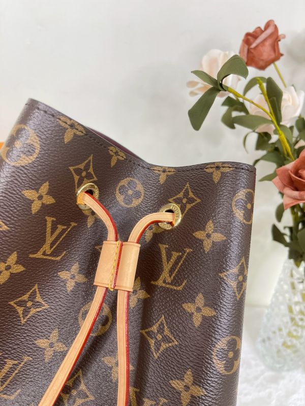 【分期0利率】LV Néonoé BB【99成新】 
