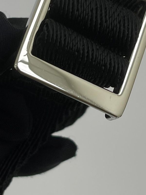 【95成新】DIOR 迷你 RIDER後背包 