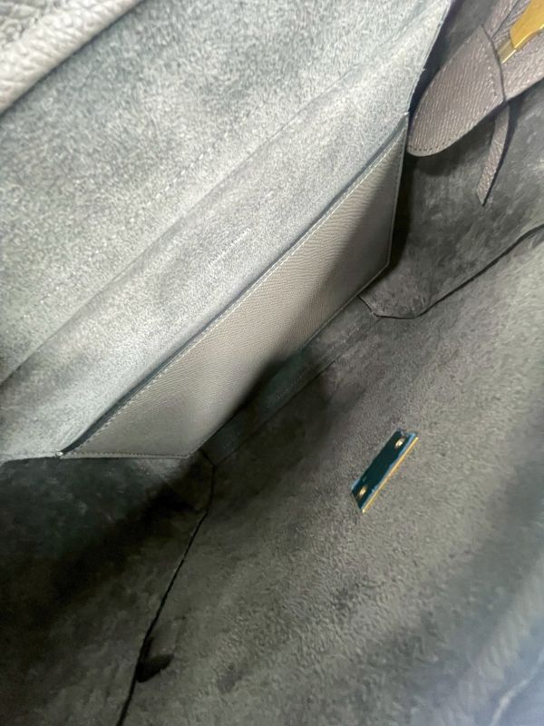 【分期0利率】CELINE MIRCO BELT BAG【95成新】 