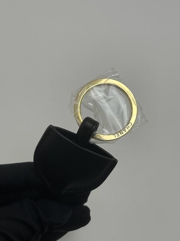 【全新品】CHANEL 26S 福袋包 小號 
