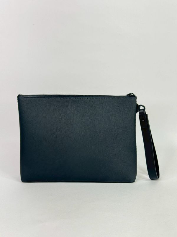 【全新品】LV Takeoff 隨身包 