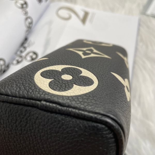 【9.9成新】【12期0利率】LV NANO SPEEDY 