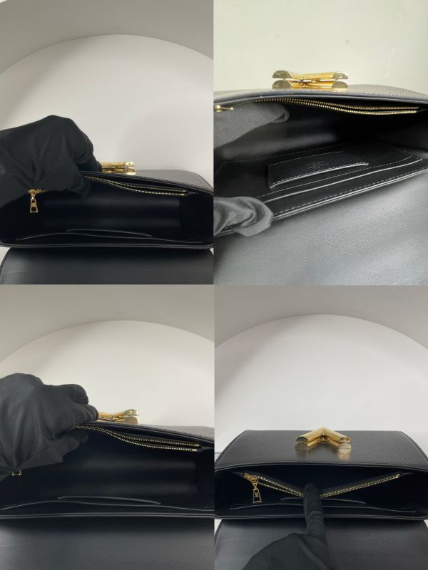 【12期0利率】LV Twist MM【95成新】 