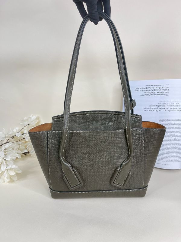 【分期0利率】BV THE ARCO 小號【9成新】 