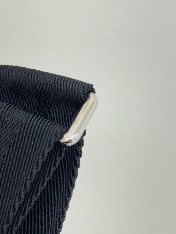 【99成新】DIOR Oblique 二合一斜背包 