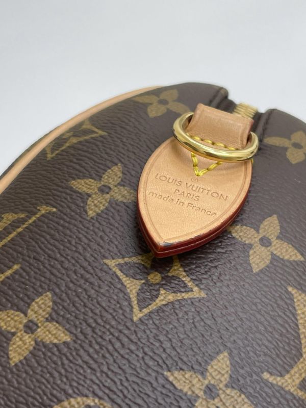 【95成新】LV SPEEDY 20 