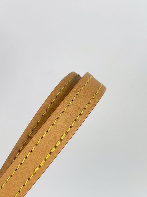 【99成新】LV  Wallet on Chain Ivy 