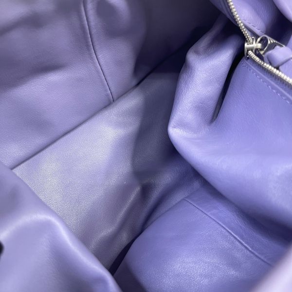 【分期0利率】BOTTEGA VENETA  DOUBLE  KNOT【9成新】 